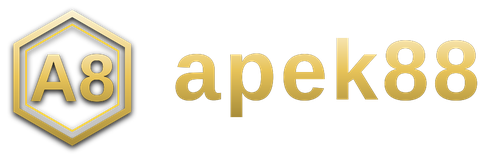 apek88 logo