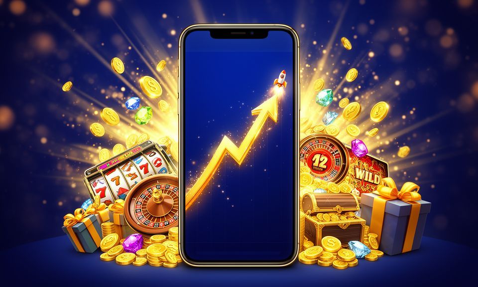 apek88 mobile
