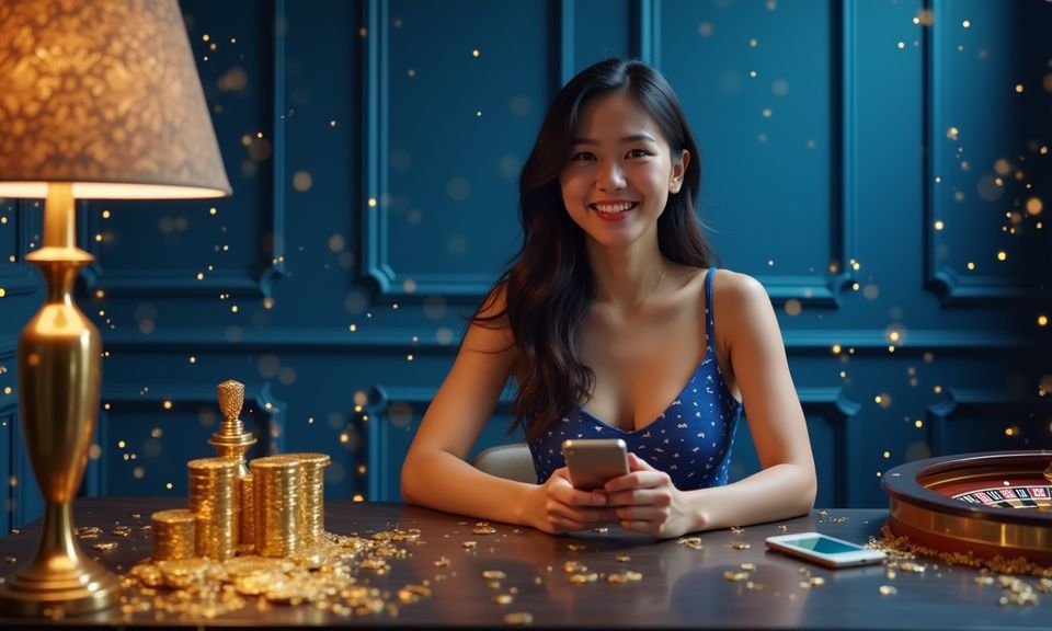 apek88 mobile gaming