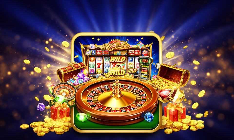 apek88 mobile gaming