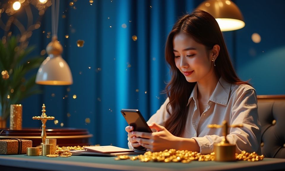 apek88 mobile gaming