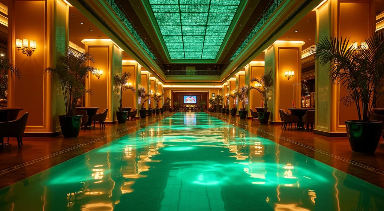 apek88 lobby snapshot